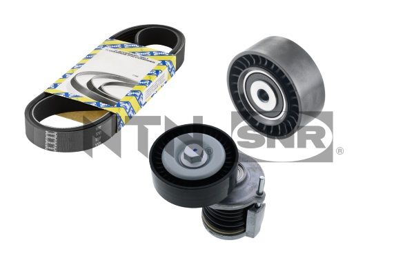 ka85713-snr_1