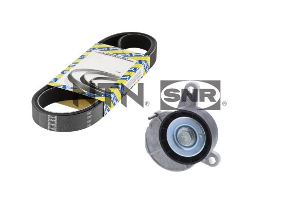 ka85718-snr_1