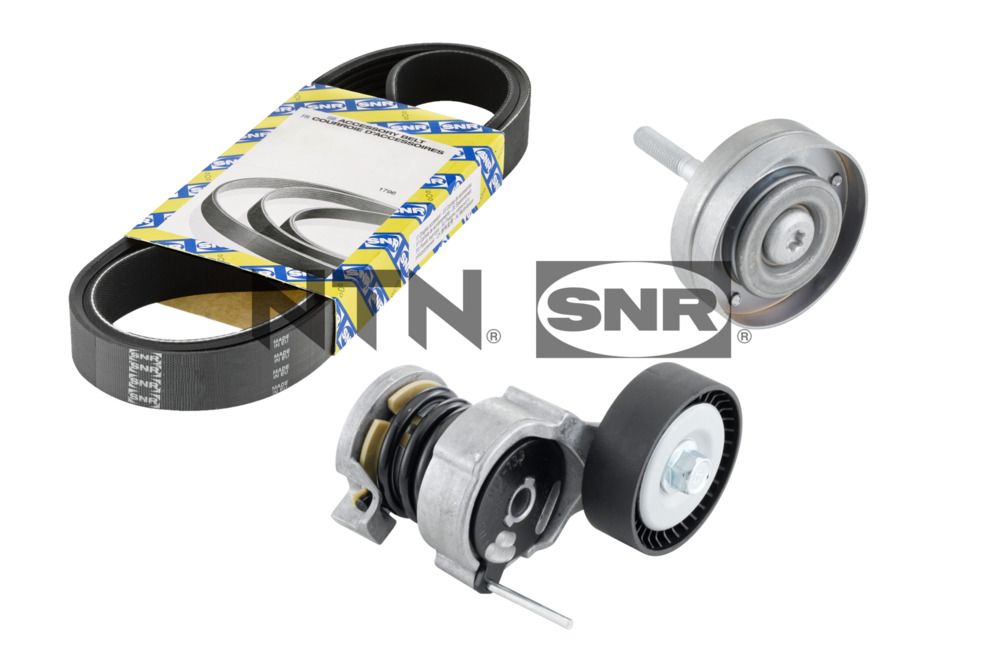 ka85733-snr_1