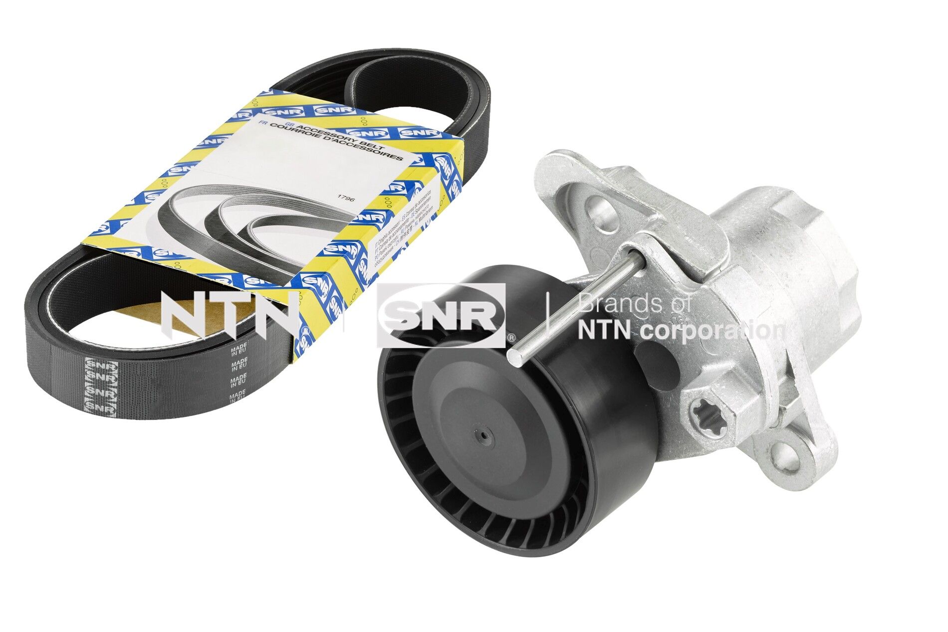 ka85741-snr_1