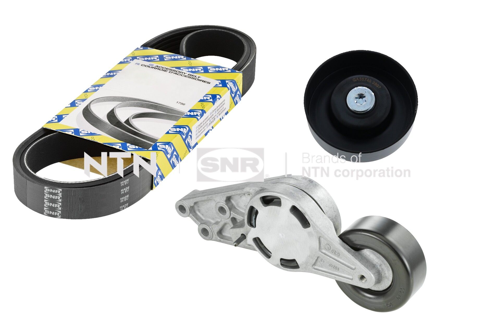 ka85746-snr_1