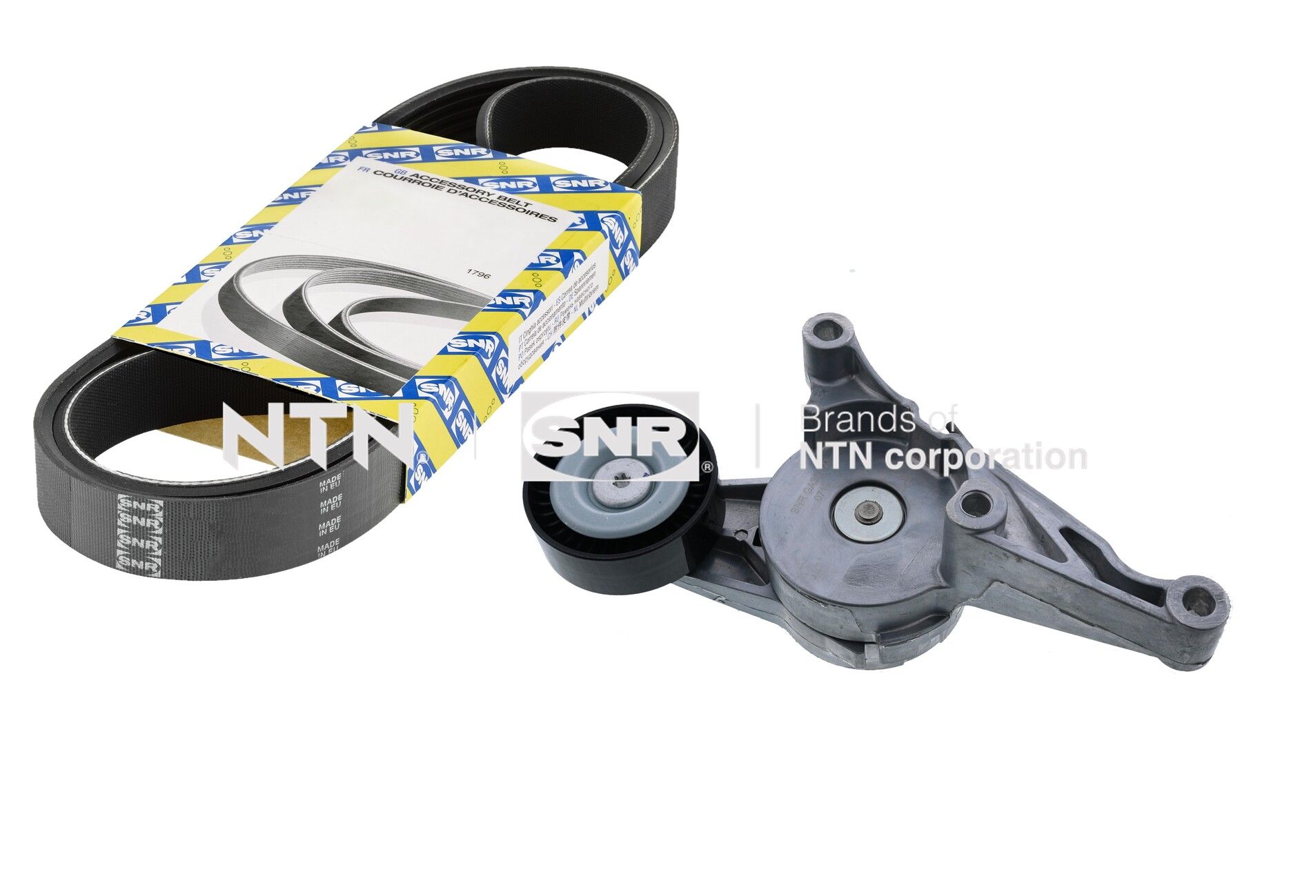 ka85750-snr_1