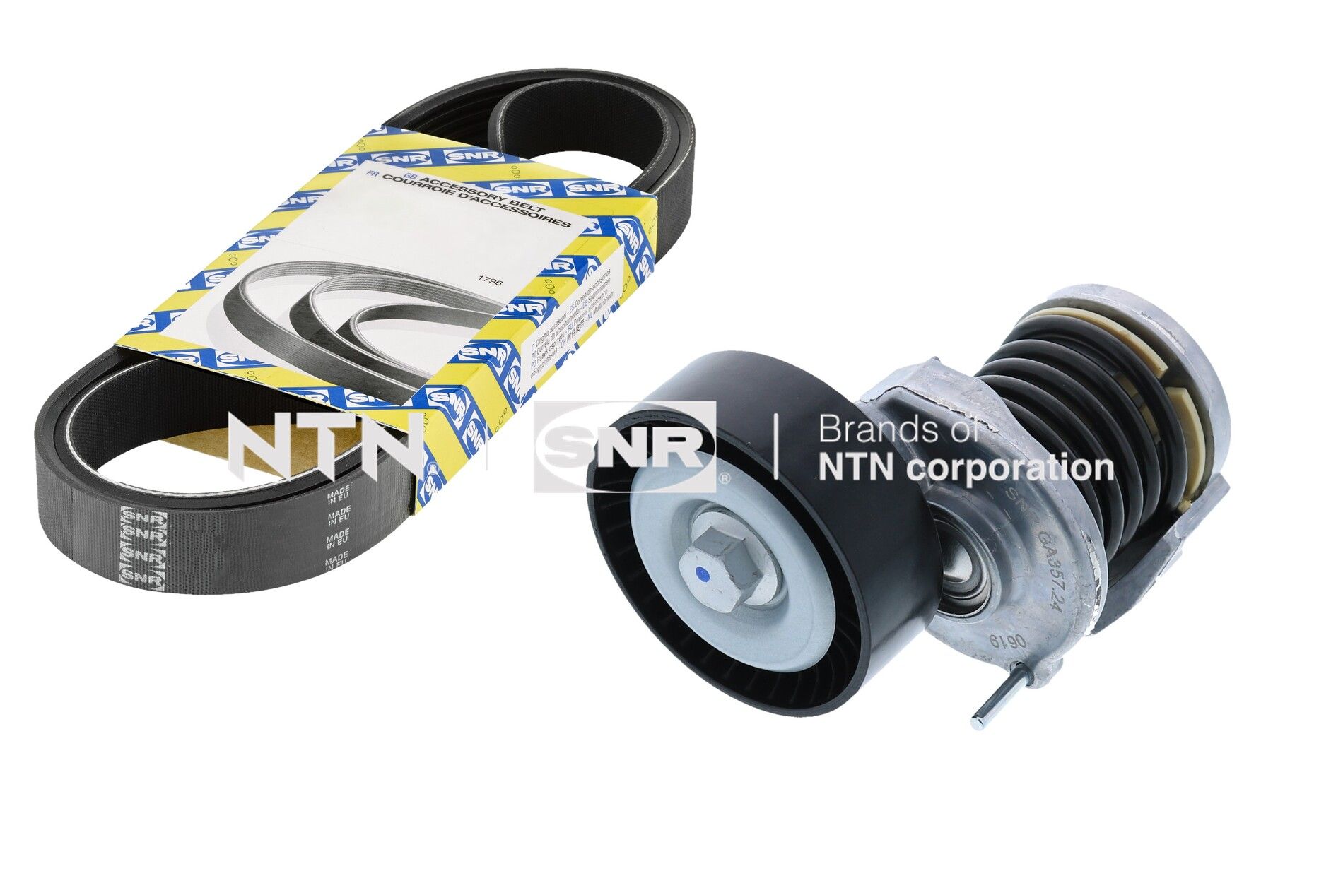 ka85752-snr_1