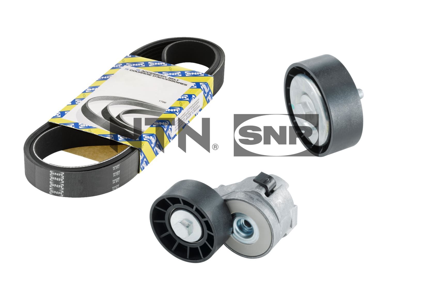 ka85809-snr_1