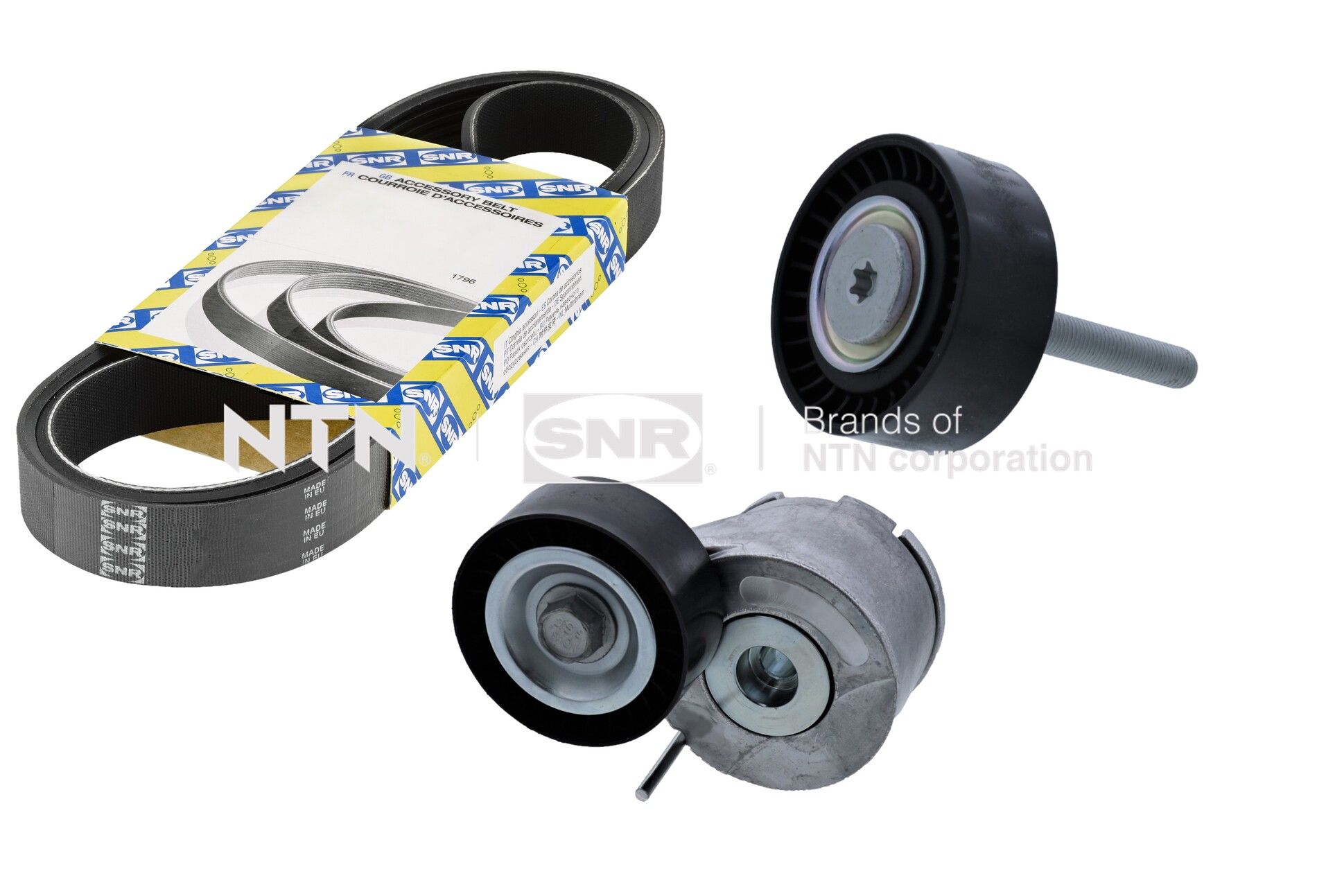 ka85811-snr_1