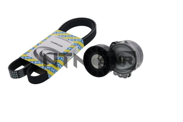 ka85923-snr_1