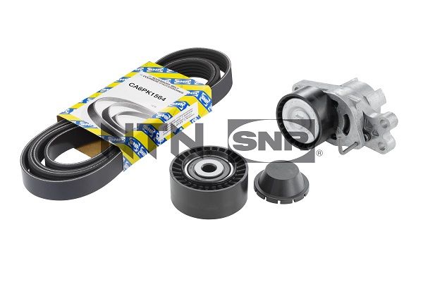 ka85938-snr_1