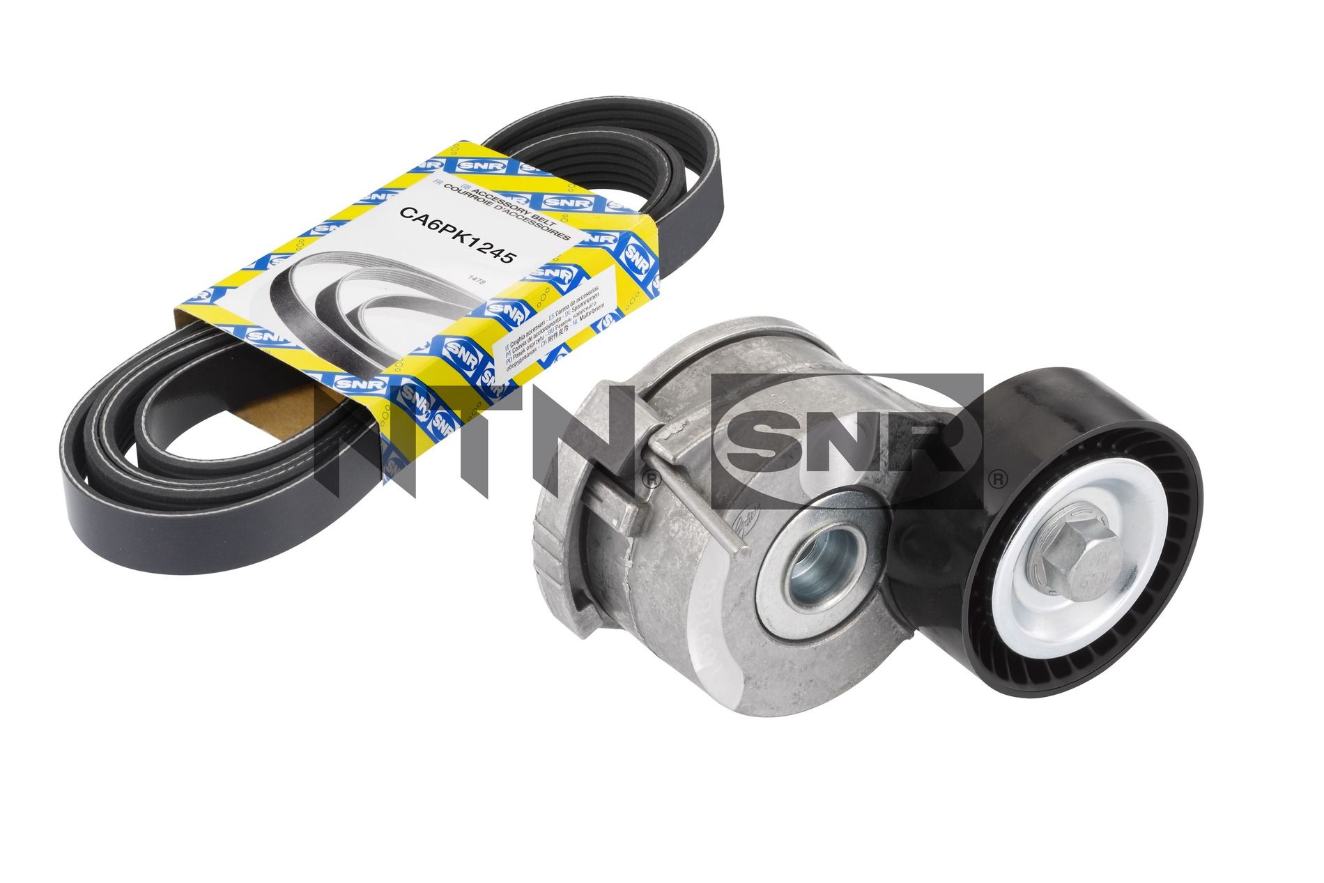 ka85939-snr_1