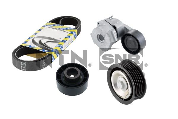 ka85944-snr_1