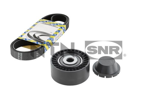 ka85949-snr_1