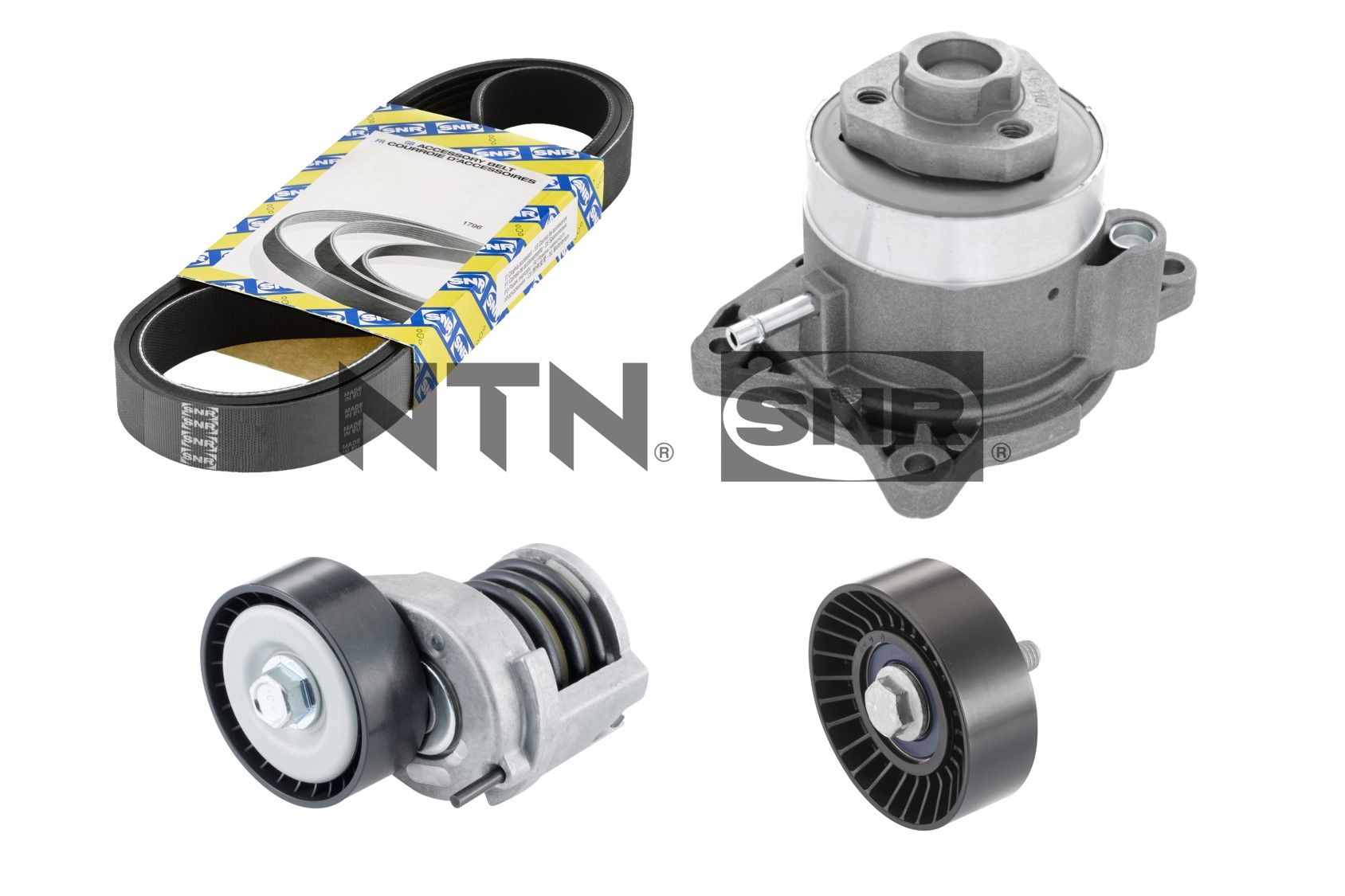kap857500-snr_1