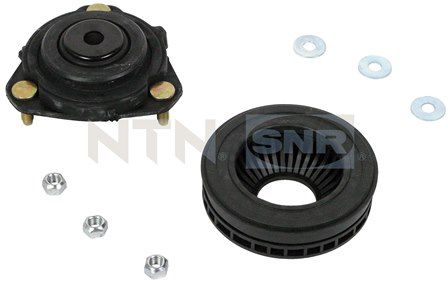 kb65210-snr_1