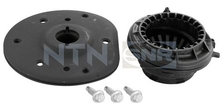kb65230-snr_1