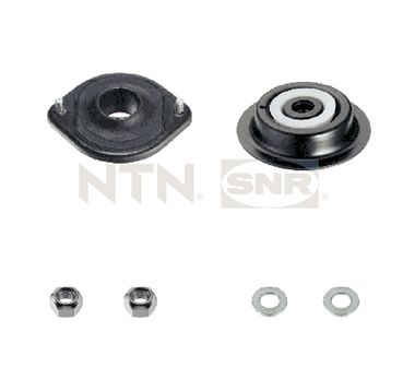 kb65302-snr_1