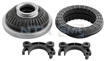kb65310-snr_1