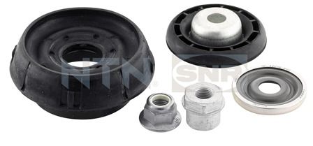 kb65507-snr_1