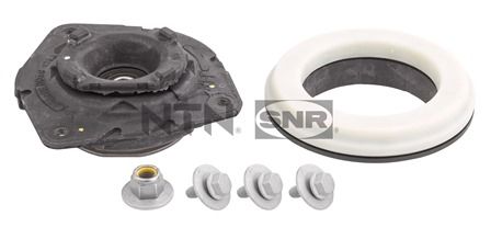 kb65527-snr_1