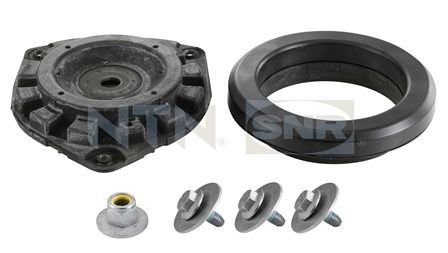 kb65537-snr_1