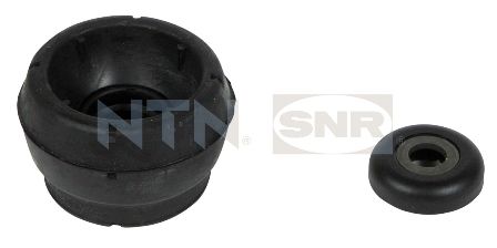 kb65708-snr_1