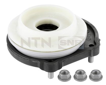 kb65823-snr_1