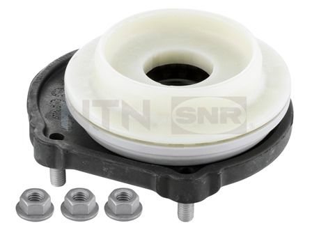 kb65824-snr_1