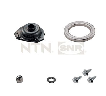 kb65920-snr_1