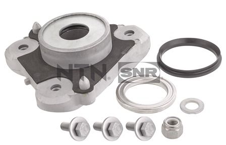 kb65927-snr_1