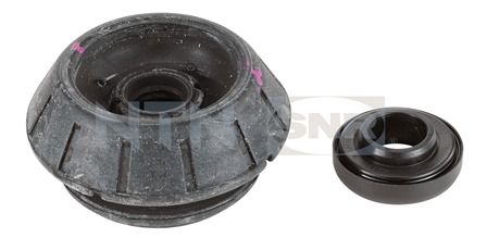 kb65930-snr_1