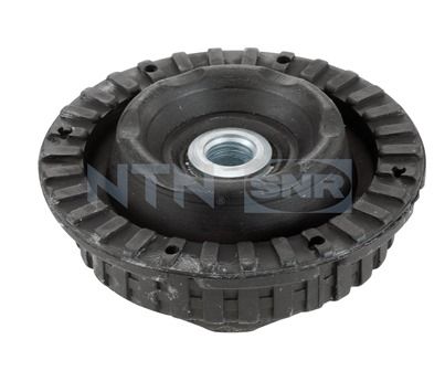 kb66005-snr_1