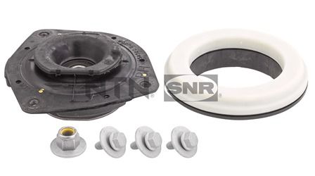 kb66806-snr_1