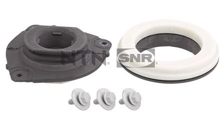 kb66826-snr_1