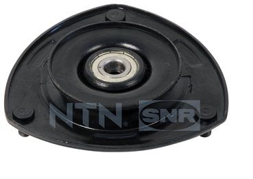 kb67302-snr_1