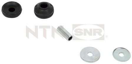 kb67400-snr_1
