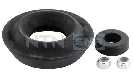 kb67800-snr_1