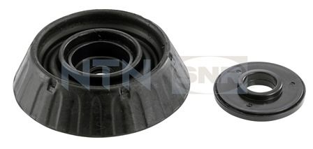 kb68902-snr_1