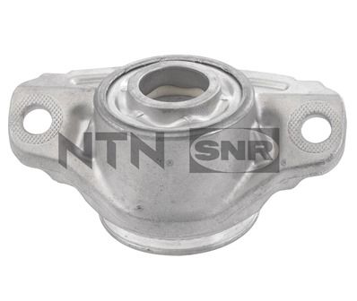 kb95408-snr_1