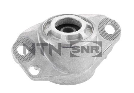 kb95703-snr_1