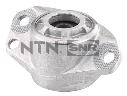 kb95704-snr_1