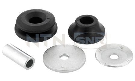 kb97302-snr_1