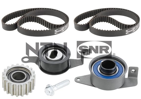 kd45209-snr_1