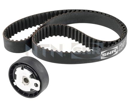 kd45222-snr_1