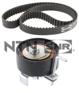 kd45227-snr_1
