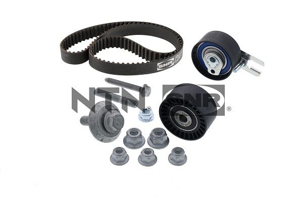 kd45232-snr_1