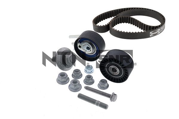 kd45233-snr_1