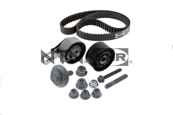 kd45237-snr_1