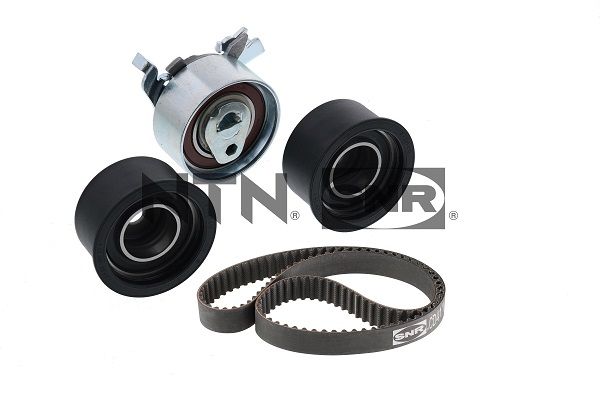kd45314-snr_1