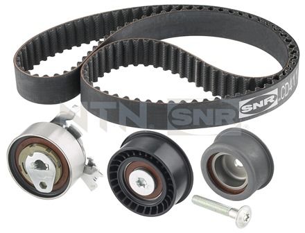 kd45317-snr_1