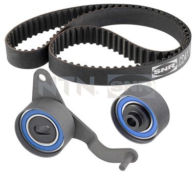 kd45319-snr_1