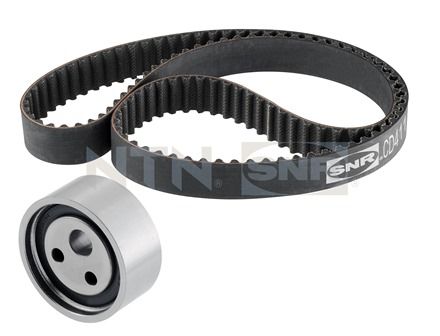 kd45505-snr_1