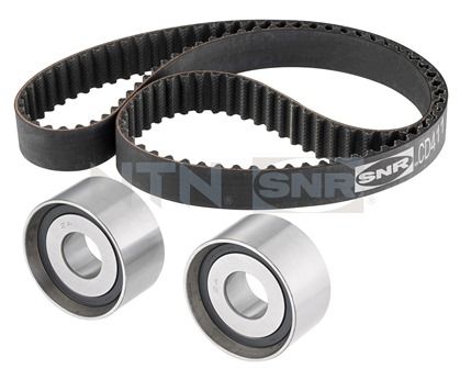 kd45536-snr_1